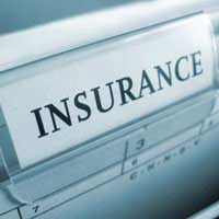 Life Insurance Dependants Policy Death
