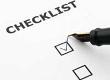 Ensuring Your Will is Watertight: A Checklist