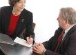 What Does Being an Executor of a Will Entail?