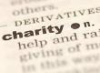 Cut Your Tax Bill With Charitable Giving