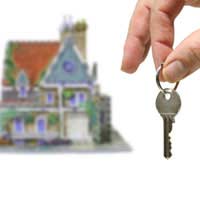 Mortgage Protection Plan Life Insurance