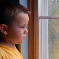 Grieving Grief Children Bereavement Loss