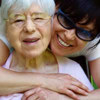 Lasting Power Of Attorney Lpa Making