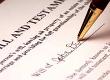 When Should I Make a Will?