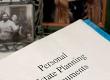 What is Probate?