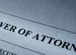 What is Lasting Power of Attorney?