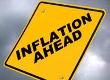 Protecting Your Estate from Rising Inflation