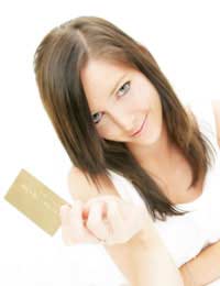 Payment Protection Insurance Payment