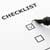 Ensuring Your Will is Watertight: A Checklist