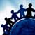 Overseas Probate: The Process