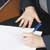 Employing a Will Writing Company