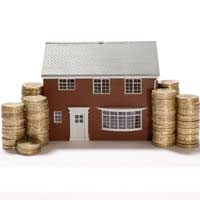 Estate Probate Value Valuation