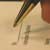Applying for a Grant of Probate