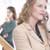 Choosing The Right Funeral Director