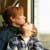 Coping With Sudden Death