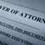 What is Lasting Power of Attorney?